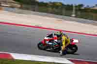motorbikes;no-limits;peter-wileman-photography;portimao;portugal;trackday-digital-images
